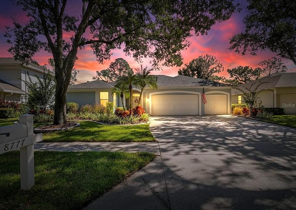 1st image of 8777 ASHWORTH DRIVE