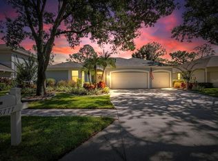 8777 Ashworth Dr, Tampa, FL 33647