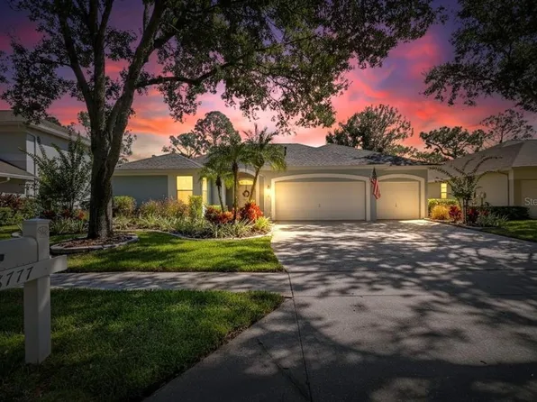 8777 Ashworth Dr, Tampa, FL 33647