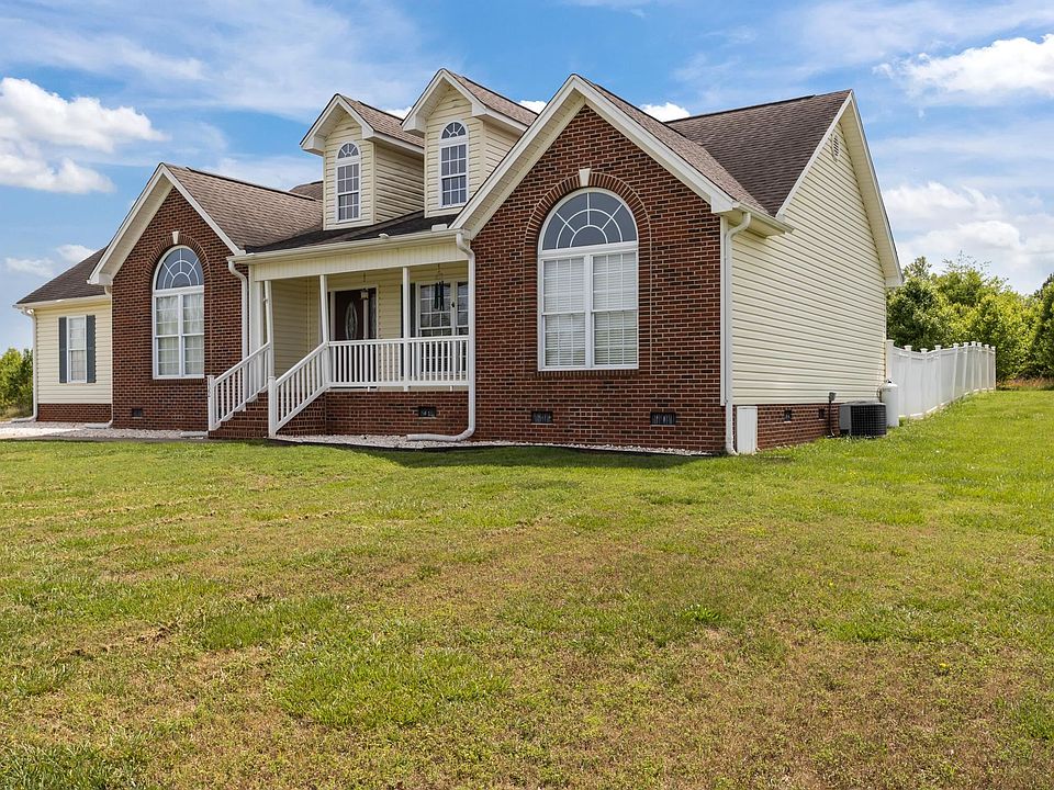 132 Whispering Hills Ln, Chesnee, SC 29323 | Zillow