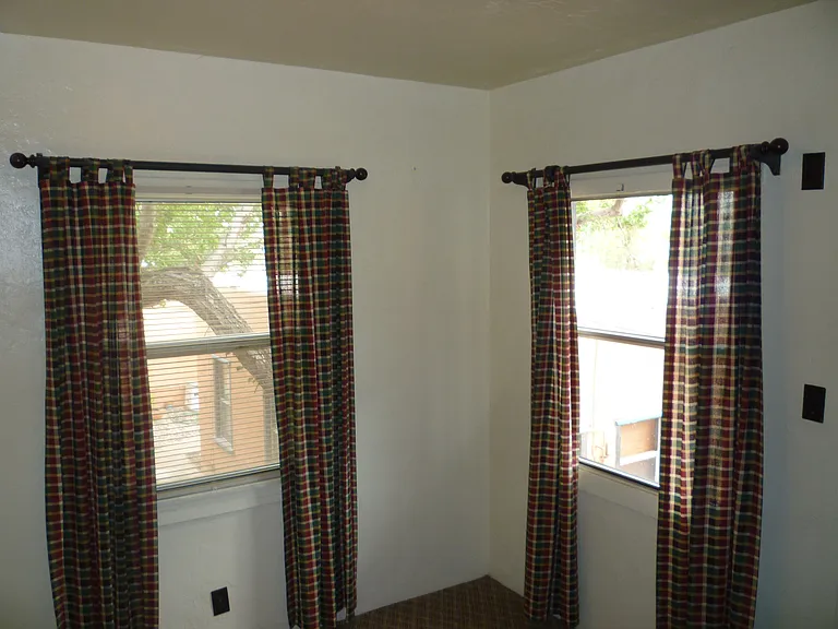 768-8 El Centro Ave #1/2 — Photo 7