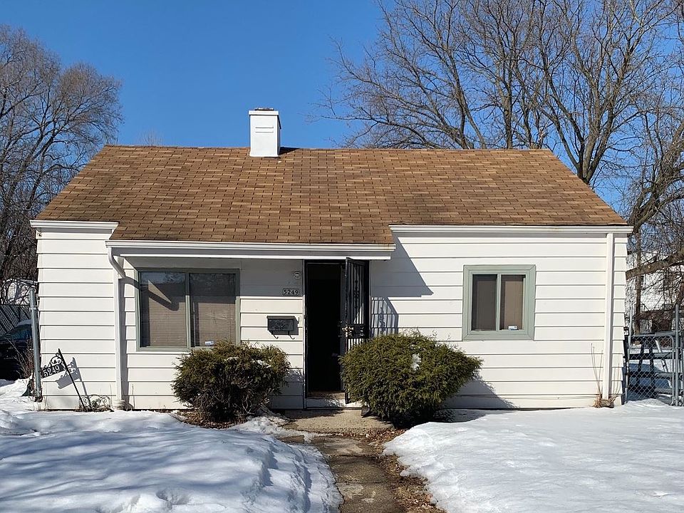 1st image of this home