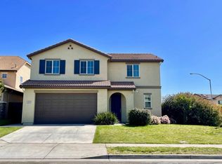 2810 Pine Brook Dr, Stockton, CA 95212