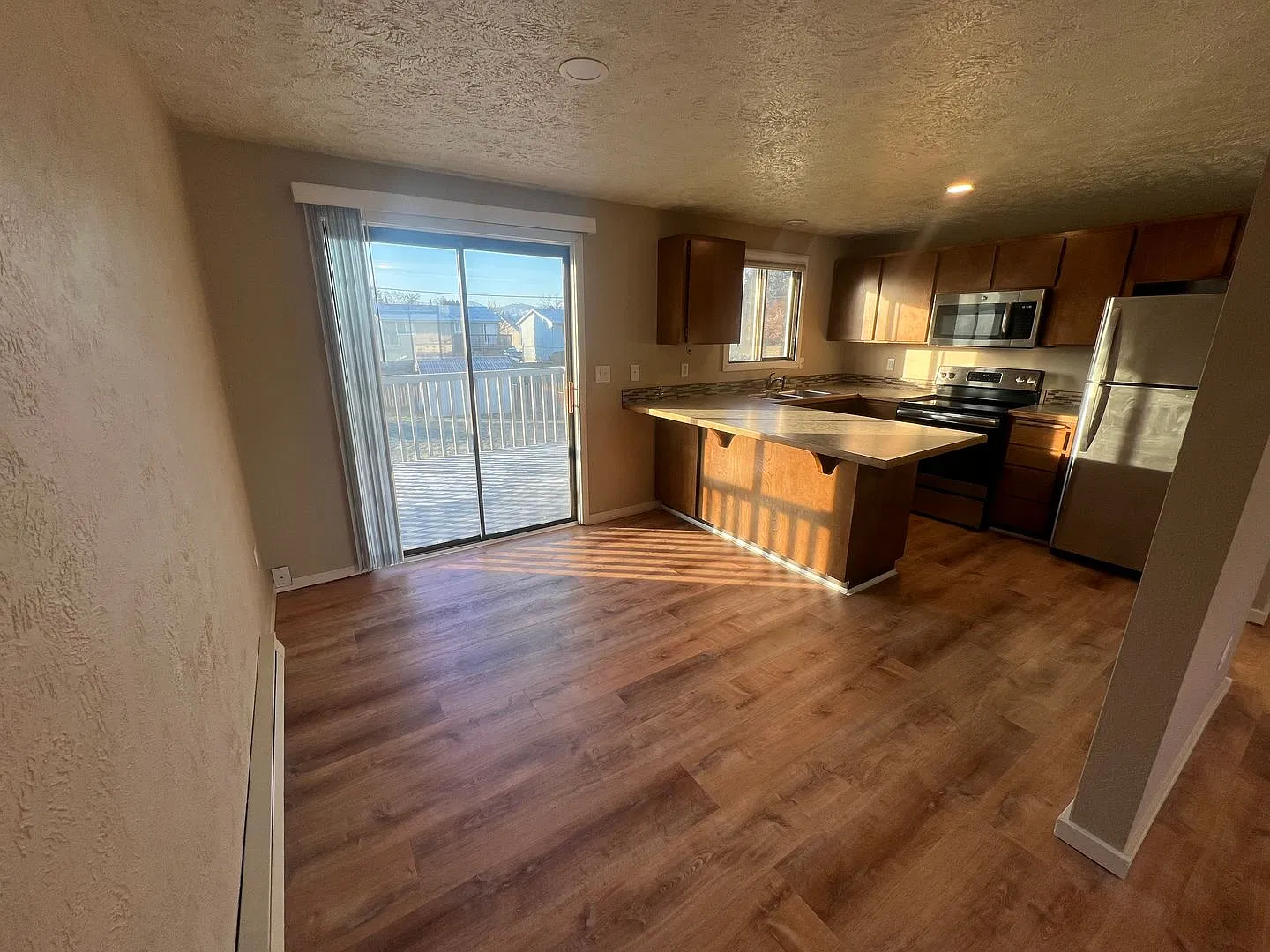 10820 E Nora Ave — Photo 3