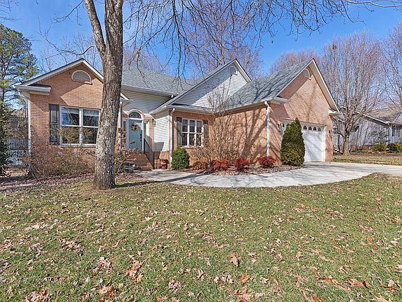 2nd image of 230 Krista Cv