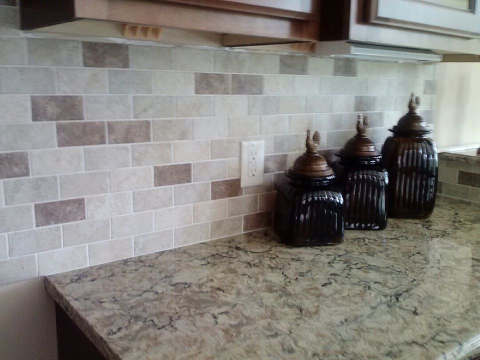 2nd image of 4740 Parker Rd Unit 6