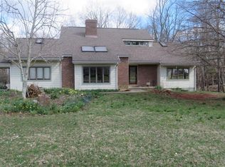 276 Glendover Dr, Elizabethtown, KY 42701