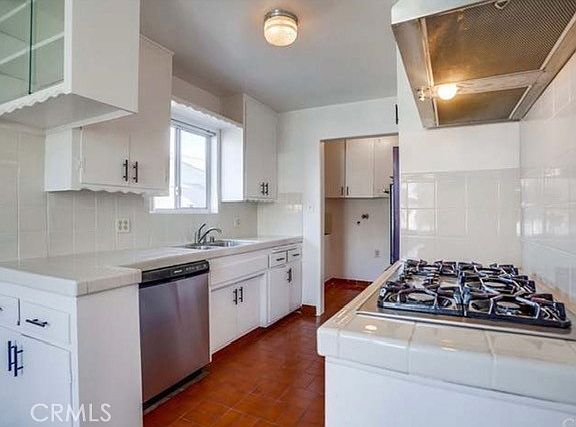 4th image of 1235 W 24th St