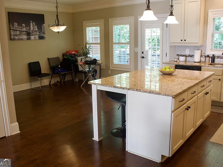 2559 Willow Field Xing SE — Photo 17