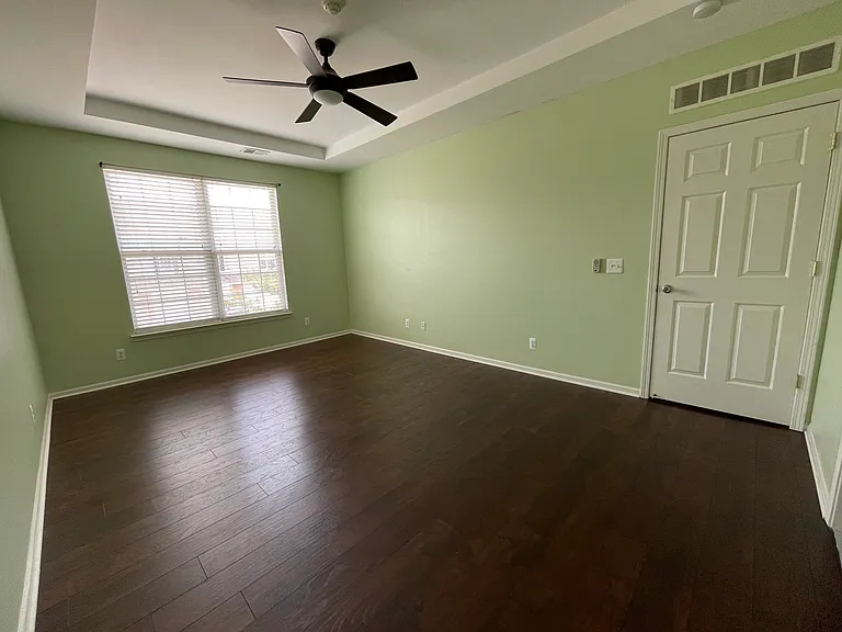 40439 Glen Eagle Ln — Photo 6