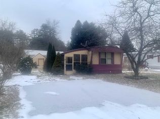 57 Starling St, Keene, NH 03431