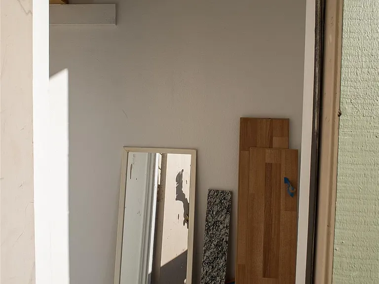 6500 Harbor Town Dr #2806 — Photo 25