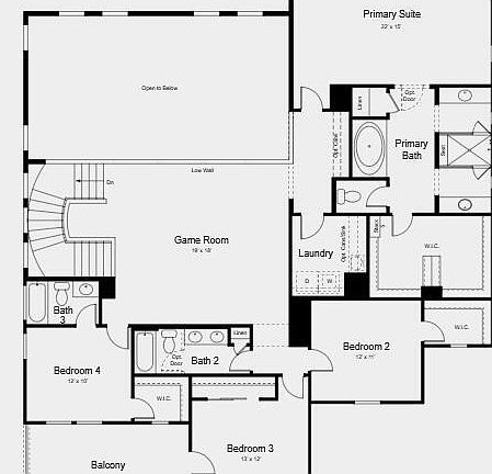 3rd image of this home