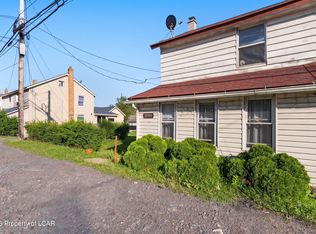 1190 State Highway 940, Hazleton, PA 18202