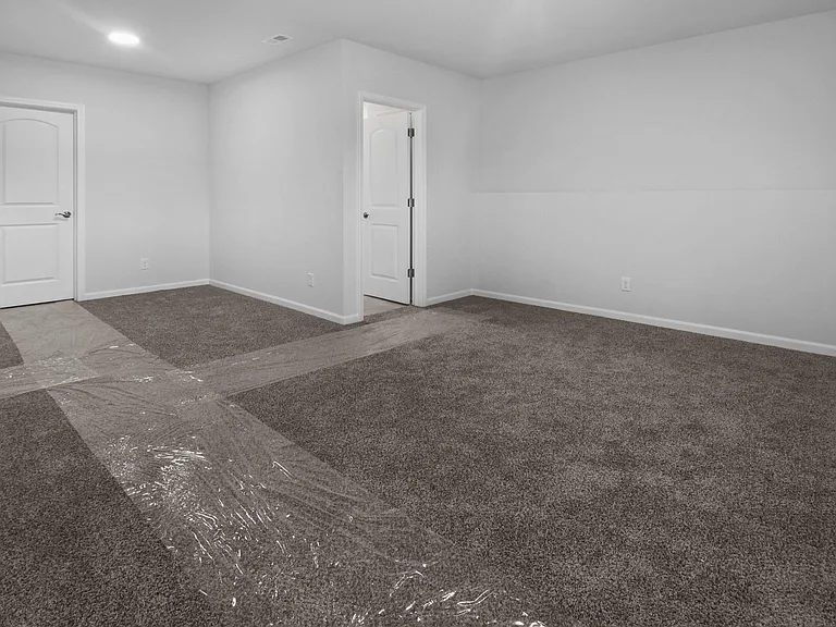 8251 Aviana Ave — Photo 15