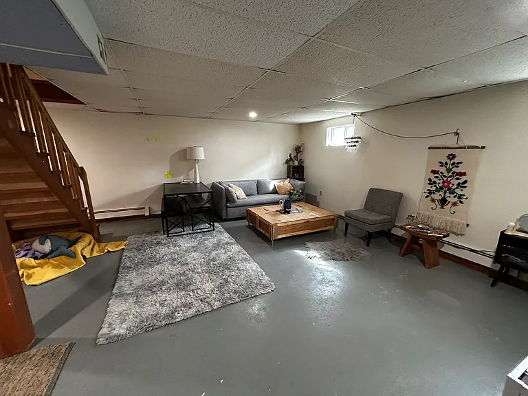 74 Montgomery St #74A — Photo 3