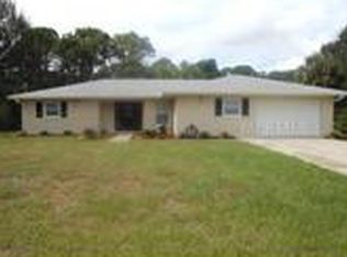 215 Longley Dr, Pt Charlotte, FL 33954