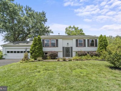 211 Amy Ct, Sterling, VA, 20164
