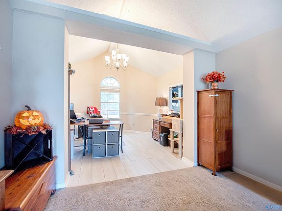 4th image of 14005 Galveston Cir SW