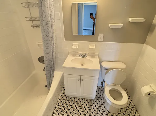 (undisclosed Address), Watertown, MA 02472