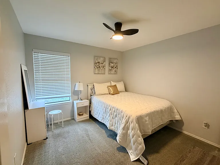 bedroom3