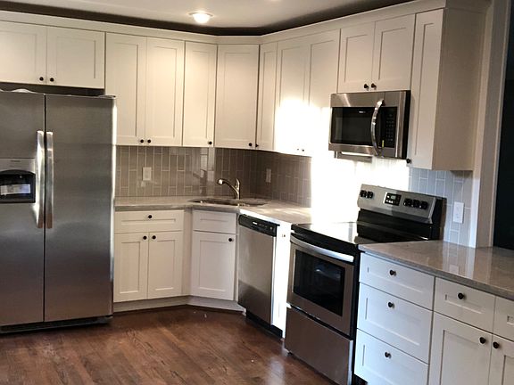 5th image of 2859 Werkridge Dr