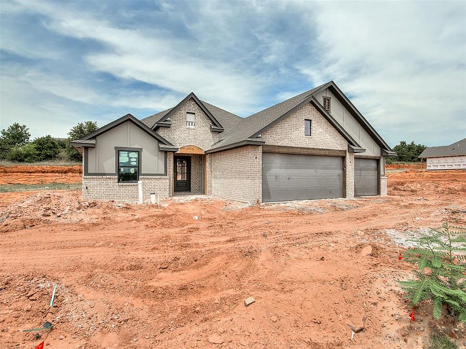 1st image of 2133 Preserve Edge Dr