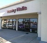 1st image of 504B San Pablo Towne Ctr
