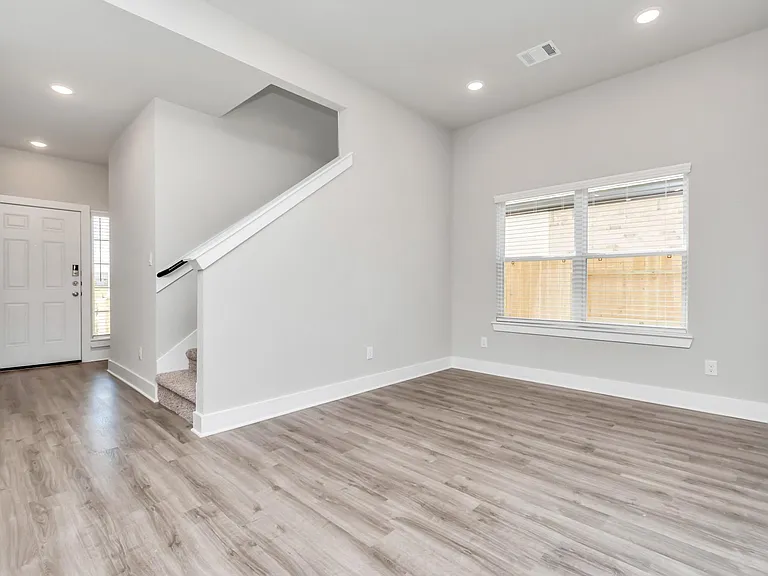 21059 Montego Breeze Ln — Photo 5