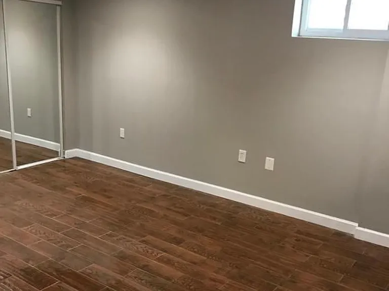 1849 Sharwood Pl #69 — Photo 20