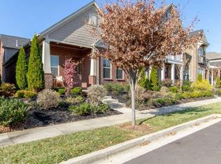 141 Ashcrest Point, Hendersonville, TN 37075