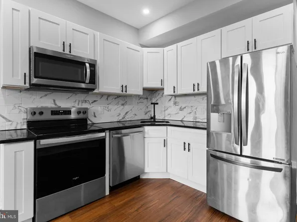 5210 Arch St, Philadelphia, PA 19139