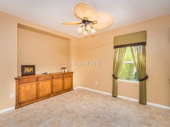 4th image of 3040 Brownbirds Nest Dr