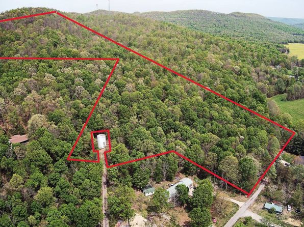 0 Shadow Ln, Rickman, TN 38580