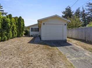 763 S Wasson St, Coos Bay, OR 97420