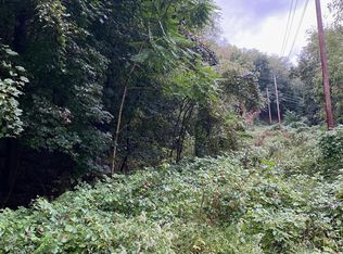 Sheridan Pl, Cumberland, MD 21502