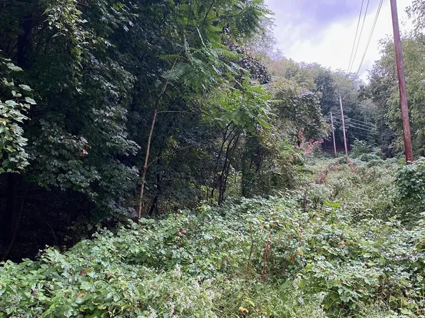 Sheridan Pl, Cumberland, MD 21502