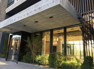 550 Vanderbilt Ave #916, Brooklyn, NY 11238