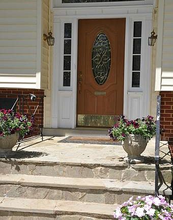 3rd image of 9212 Saint Marks Pl