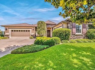 3246 Carriage House Dr, Chino Hills, CA 91709