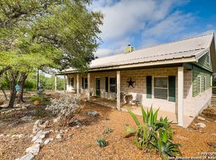 413 McKinney Way, Fischer, TX 78623