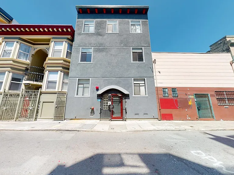 616A Natoma St — Photo 13