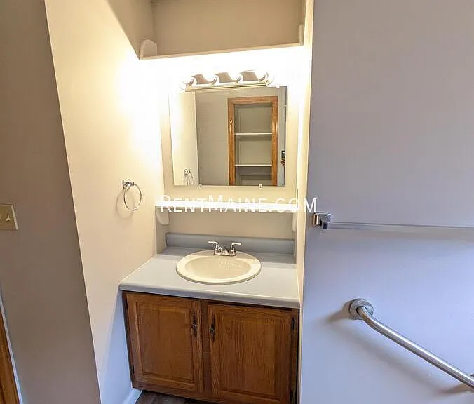 33 Burleigh Rd #7 — Photo 18