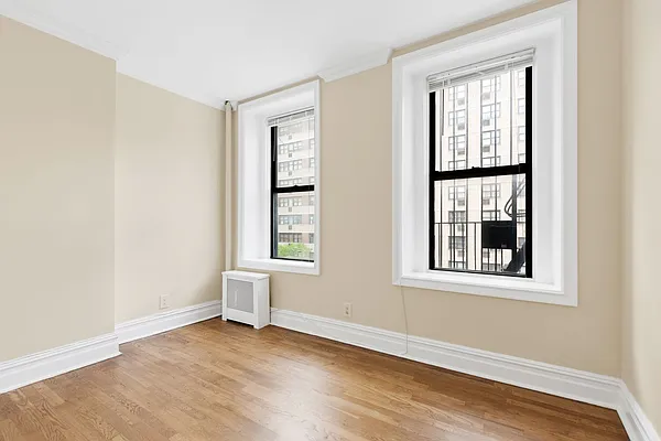 Rented by Cooper & Cooper Real Estate | media 15