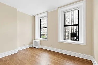 Rented by Cooper & Cooper Real Estate