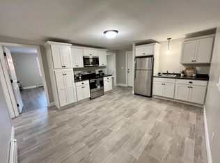 7-9 Pleasant St #7E, Vernon Rockville, CT 06066