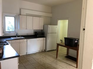 16 Pratt St #B8FF24F5F, Allston, MA 02134