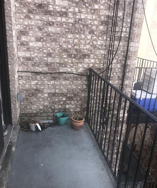 1st image of 635 E 229th St APT 8