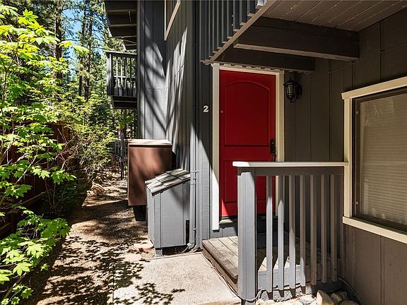 4th image of 386 Cottonwood Ct