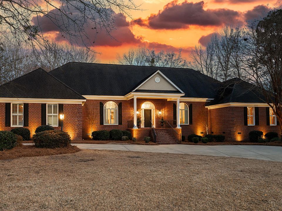 1st image of 1025 Foxridge Ct